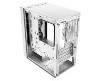 Logic Aramis ARGB Mini White - 1173446 - zdjęcie 3